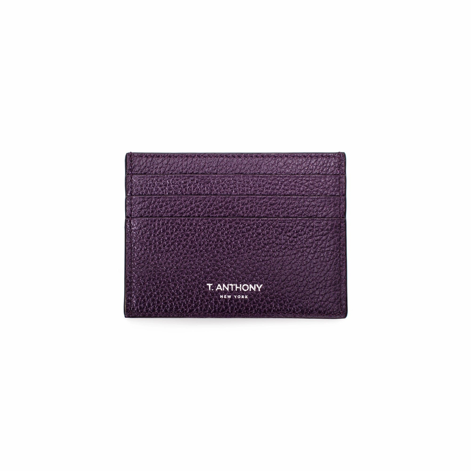 Mega Discount Event The Casual 6-Slot Card Sleeve