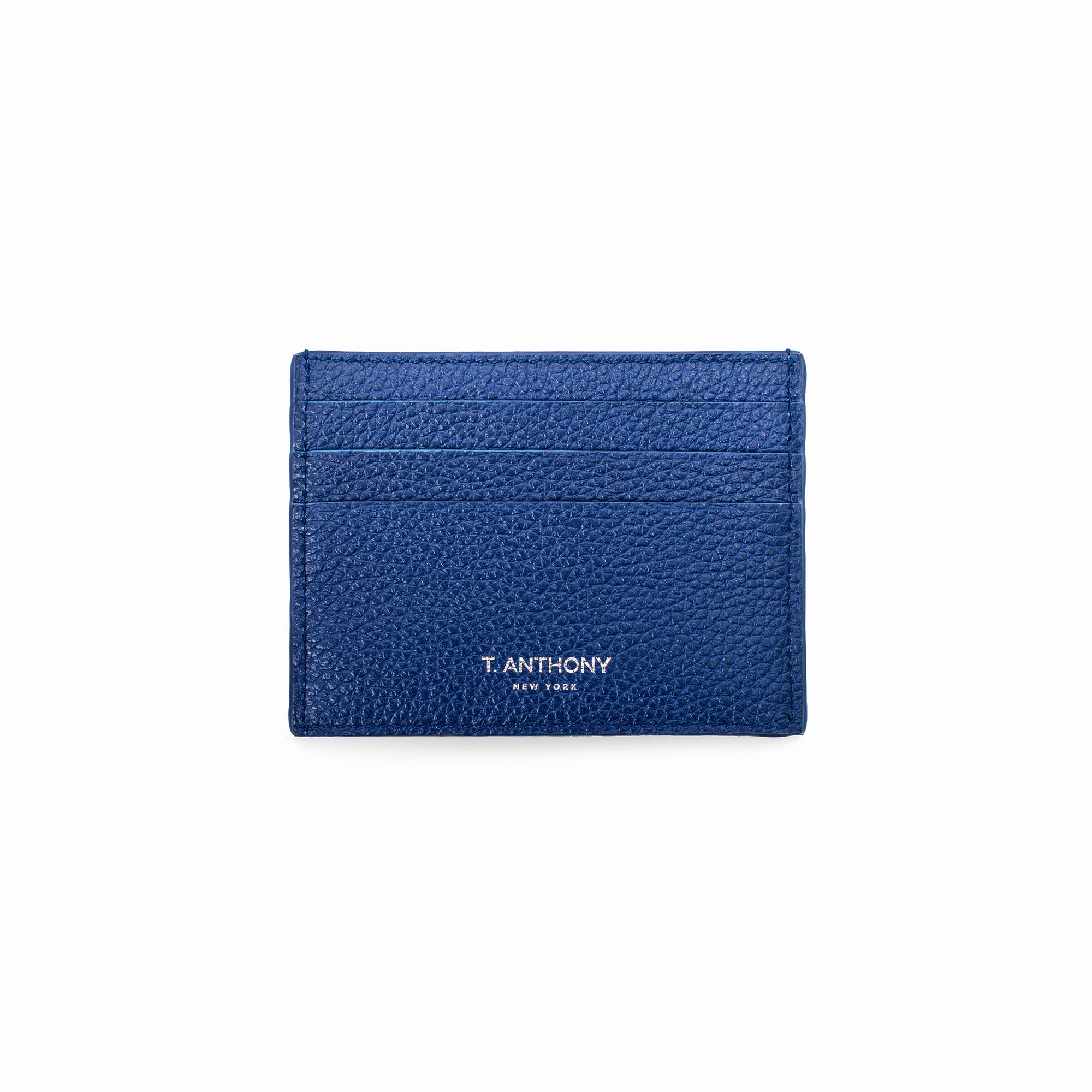 The Casual 6-Slot Card Sleeve Hot Offer Ending Soon