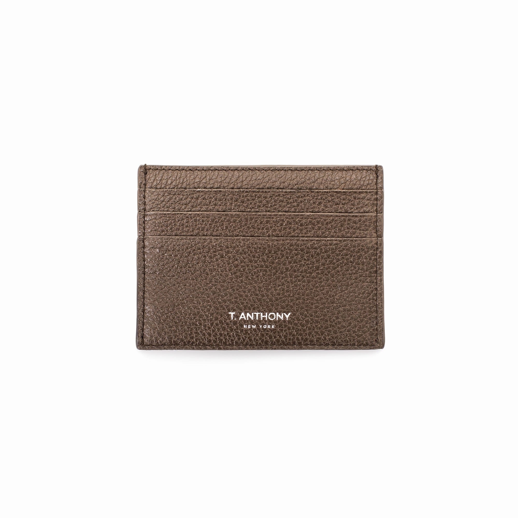 The Casual 6-Slot Card Sleeve Trending Offer Today Perfect Gift Offer
