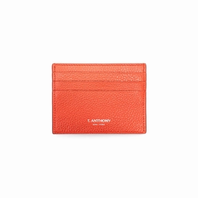 Grab Todays Deal Hot Discount Deal The Casual 6-Slot Card Sleeve