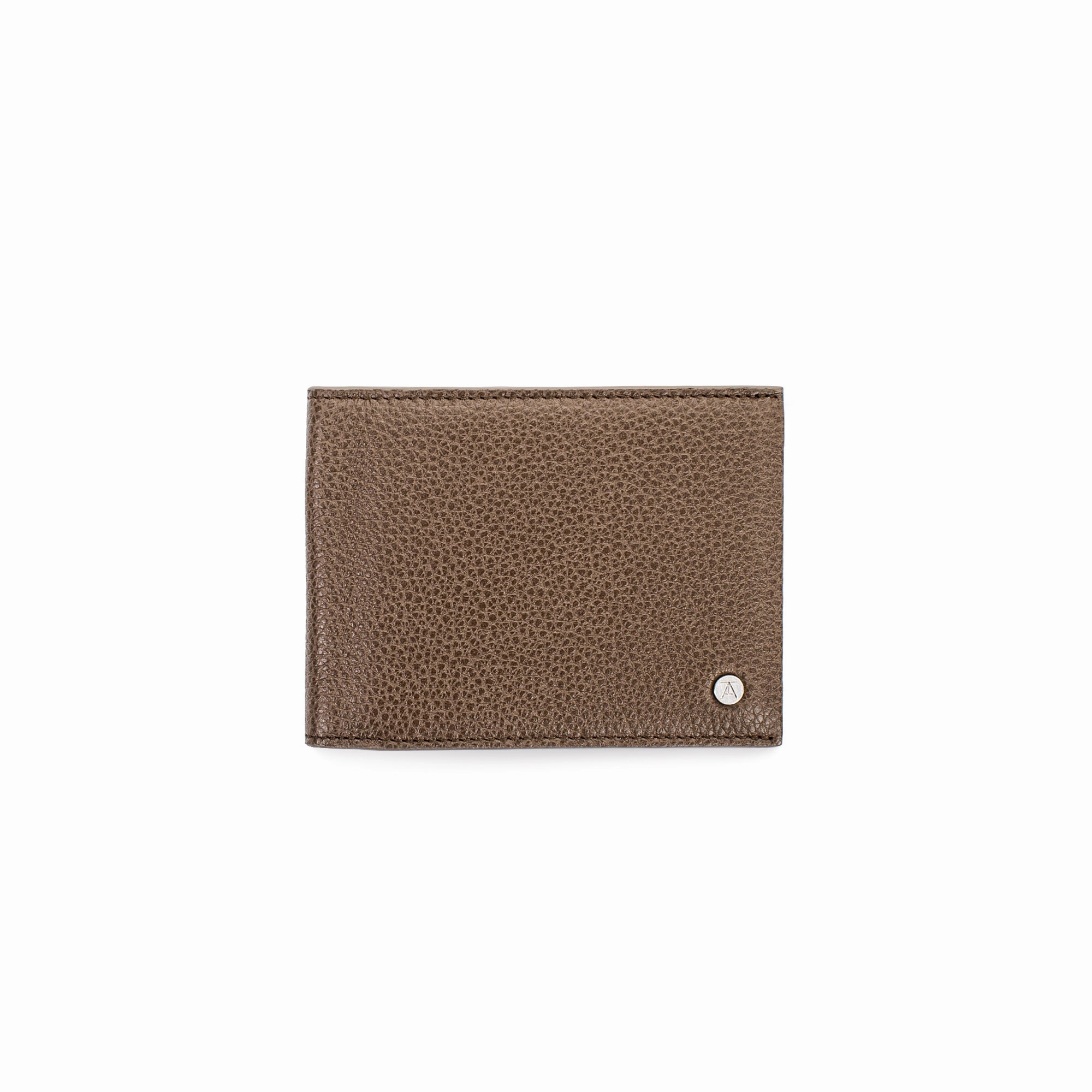 MustHave Steals Special Deal Frenzy The Casual 6-Slot Wallet