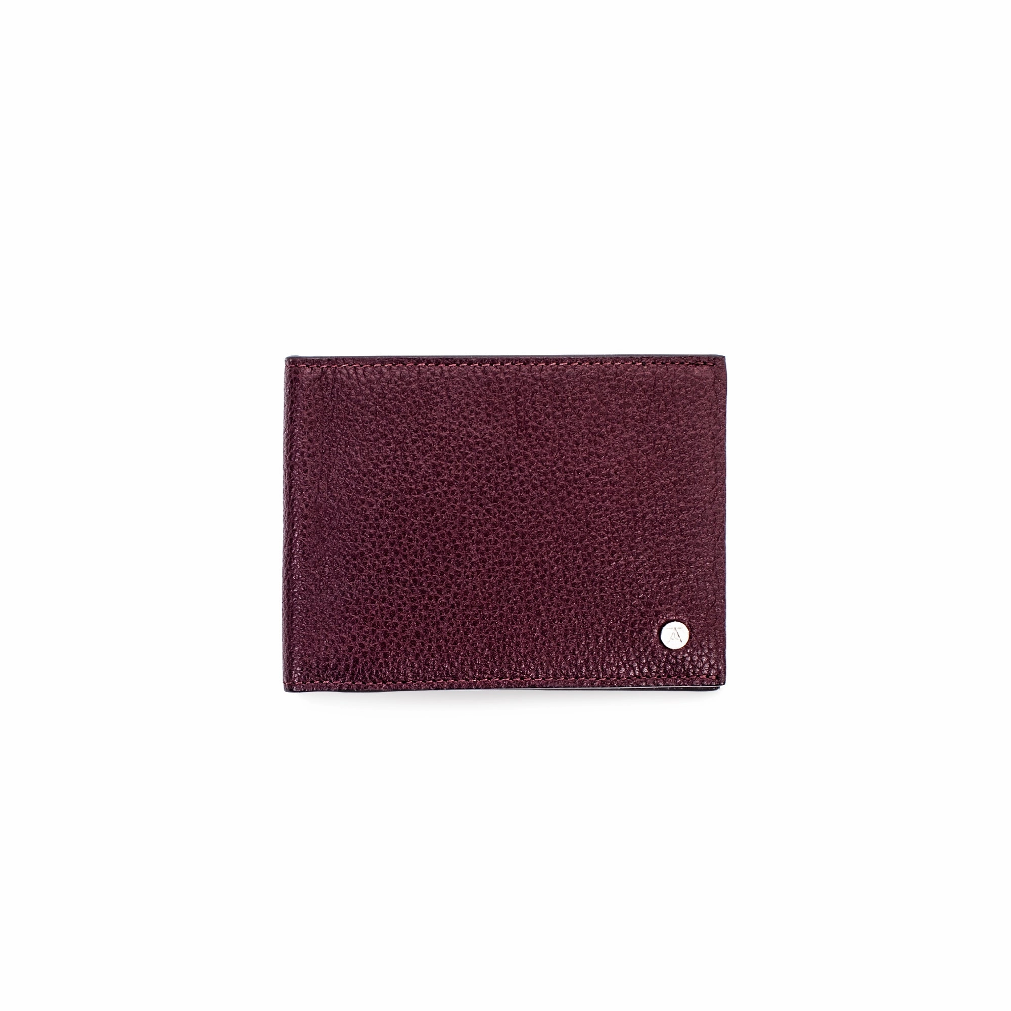 Clearance Savings Now Today Only Discount The Casual 6-Slot Wallet