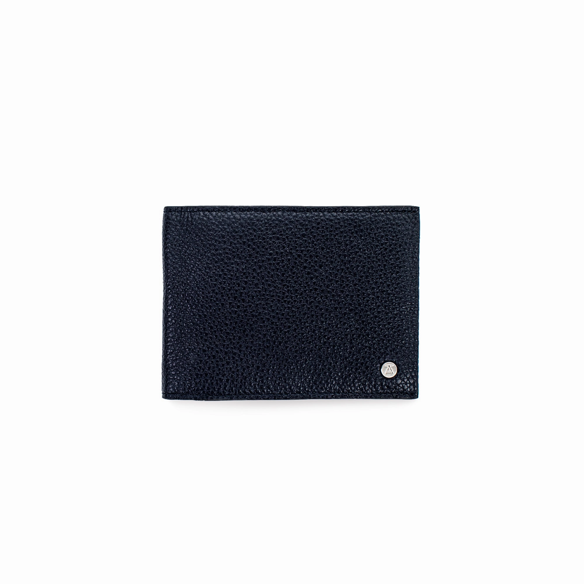 The Casual 6-Slot Wallet Exclusive Savings Event Flash Sale Alert