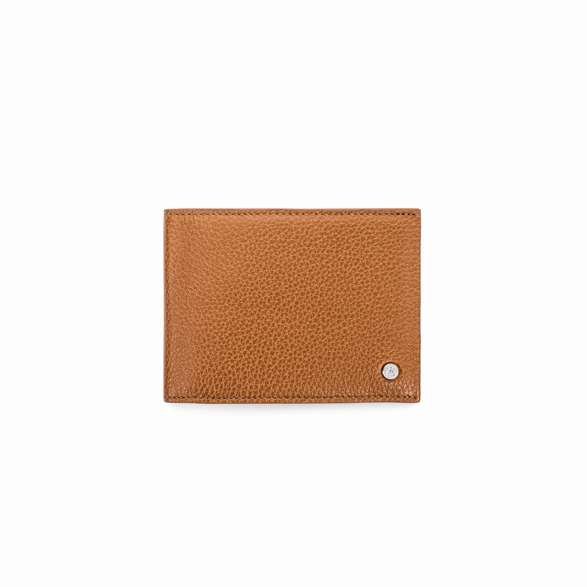 Dont Miss This Steal Dont Miss These Savings The Casual 6-Slot Wallet