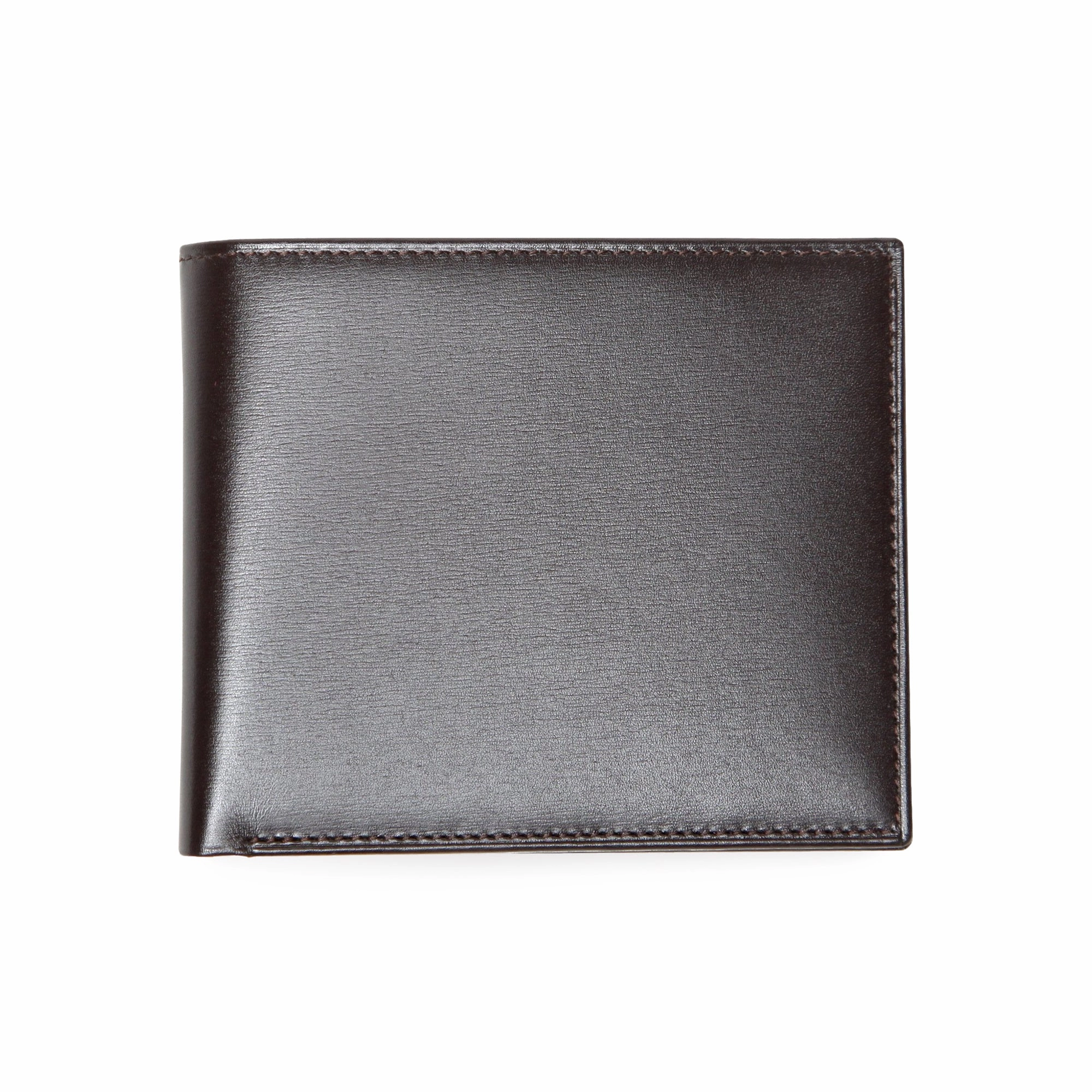 Exclusive Online Offer Flash Sale Now The Classic 5-Slot Id Wallet