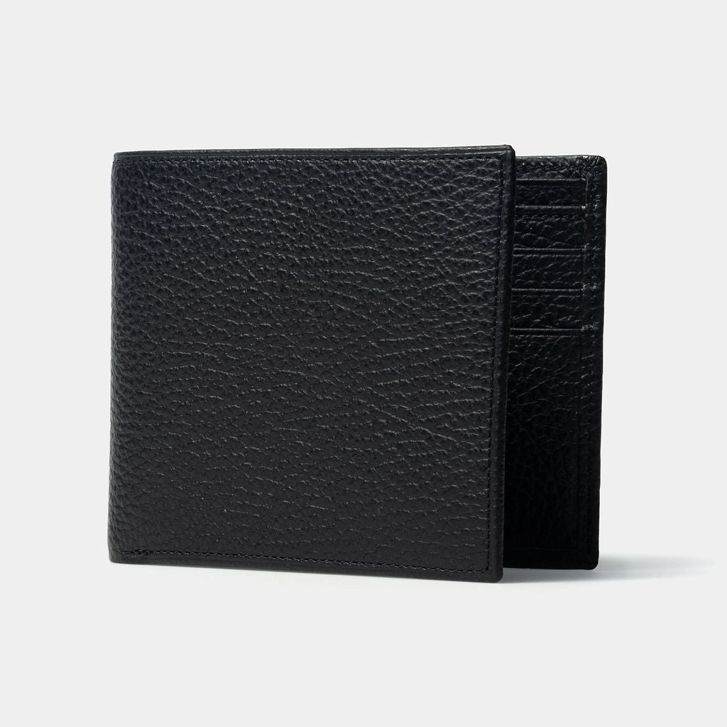 The Classic 6-Slot Wallet Hot Offer Event