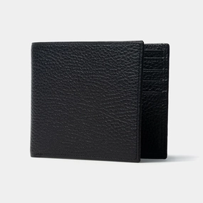 The Classic 6-Slot Wallet Hot Offer Event