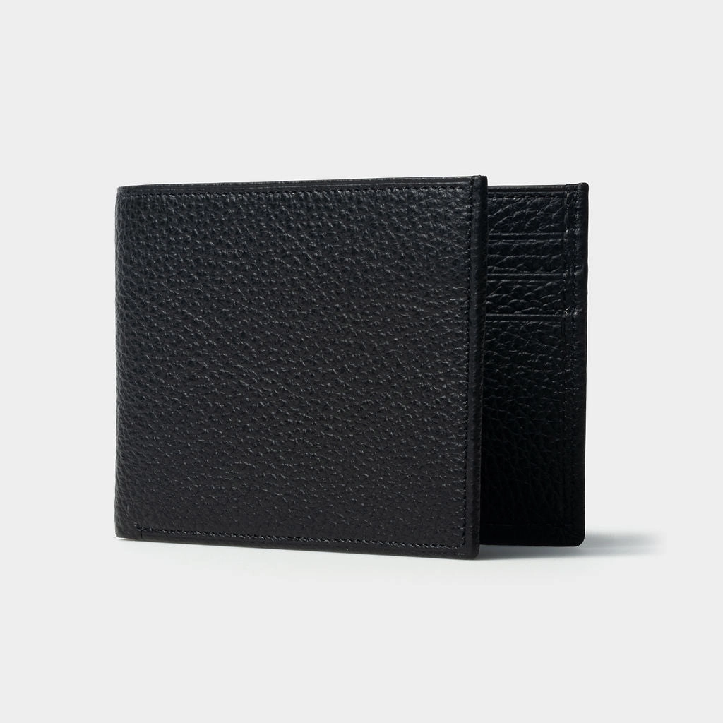 The Compact 6-Slot Wallet Save Today Event Dont Miss Todays Deal