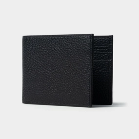 The Compact 6-Slot Wallet Save Today Event Dont Miss Todays Deal