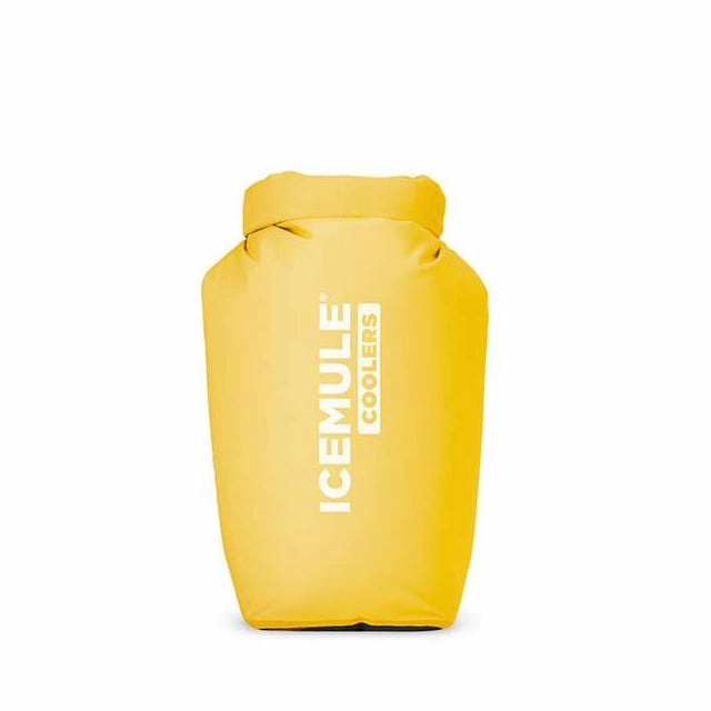 The Icemule Classic Mini Big Savings Today