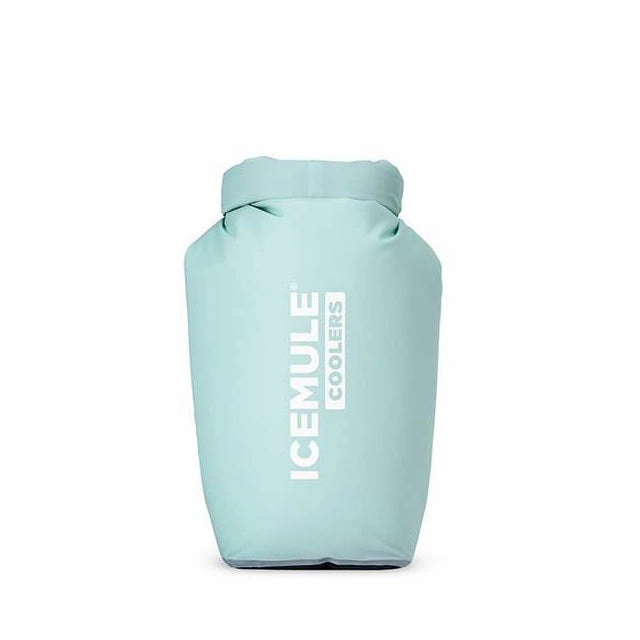 The Icemule Classic Mini MustHave Gift Ideas