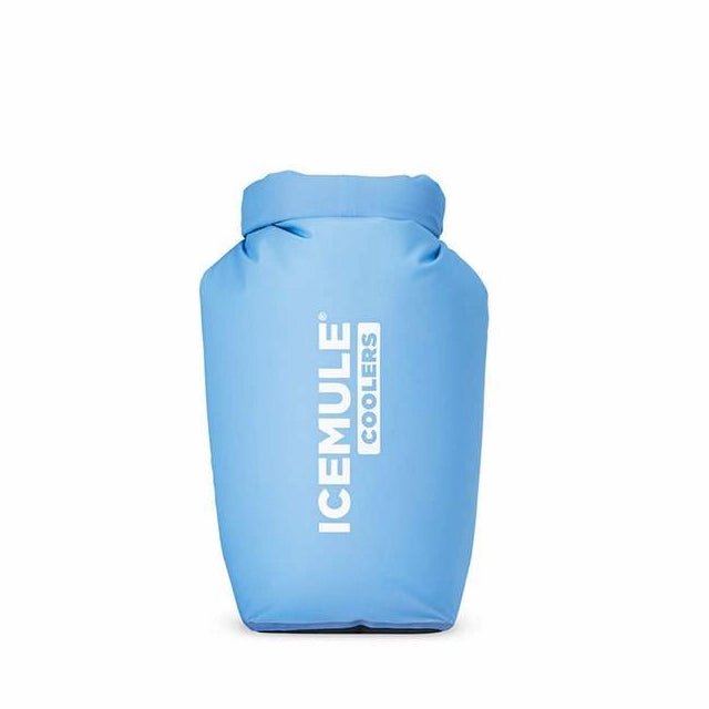 The Icemule Classic Mini Dont Miss These Savings Sale Ending Soon