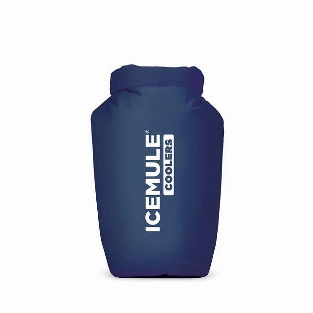 Big Hot Sale Hot Sale Today The Icemule Classic Mini