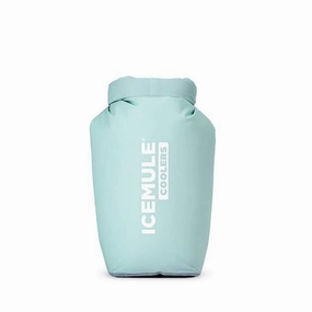The Icemule Classic Mini MustHave Gift Ideas