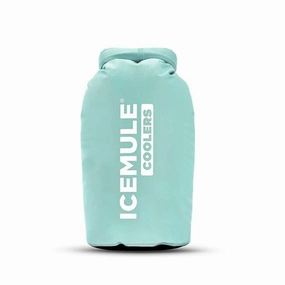 Grab the Deal Now Limited Time Hot Deal The Icemule Classic Small