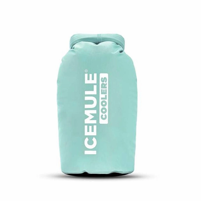 Grab the Deal Now Limited Time Hot Deal The Icemule Classic Small