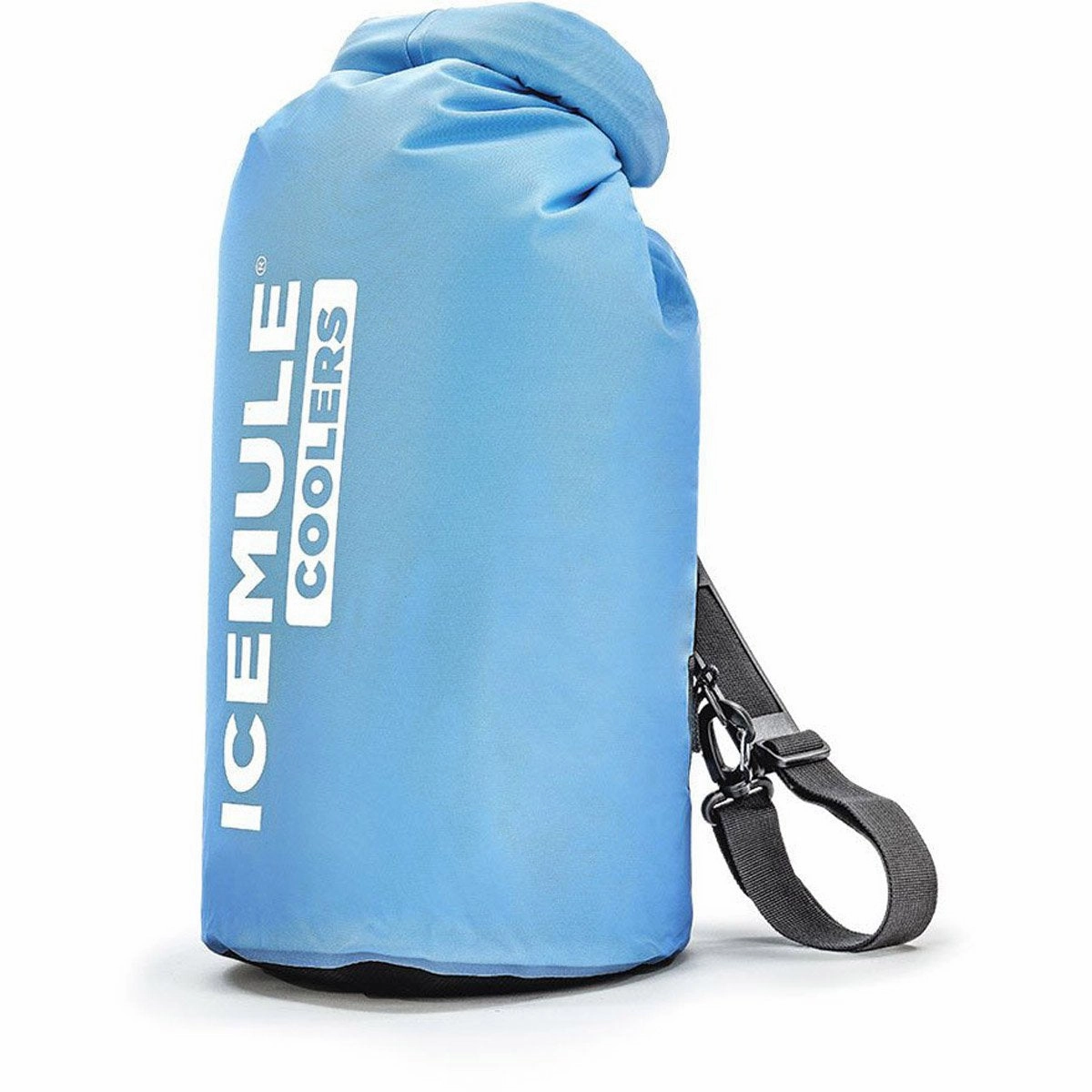 Perfect Gift Sale Grab It Fast The Icemule Classic Small