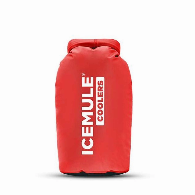 The Icemule Classic Small Exclusive Online Offer