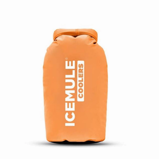 Shop Today Save The Icemule Classic Small
