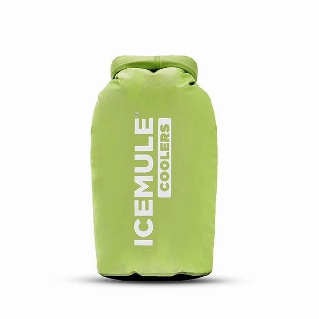Clearance Blowout The Icemule Classic Small