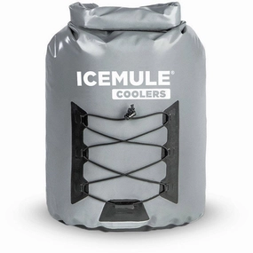 Clearance Sale Big Sale Today The Icemule Pro Large (23L)