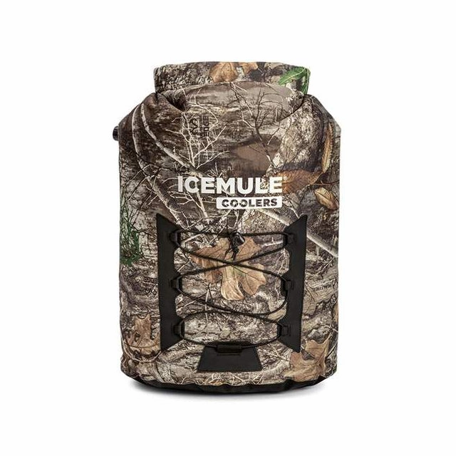 Best Deal Alert The Icemule Pro Large (23L)