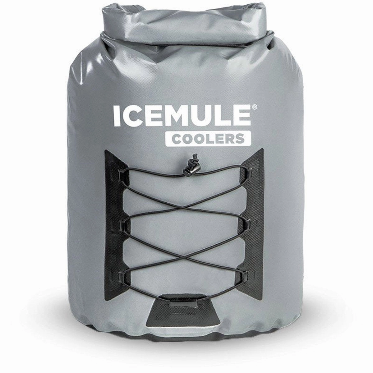 Clearance Sale Big Sale Today The Icemule Pro Large (23L)