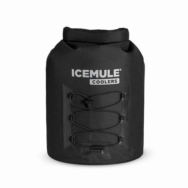The Icemule Pro Large (23L) Shop Now Save