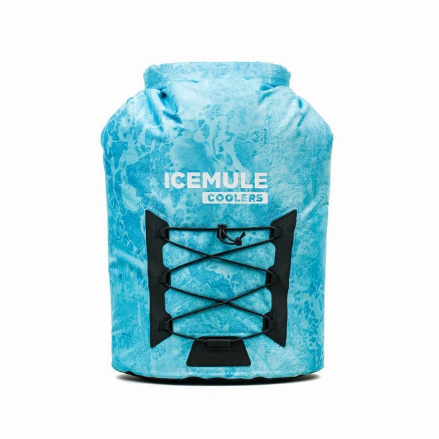 Hot Offer Inside Last Chance Steal The Icemule Pro Large (23L)