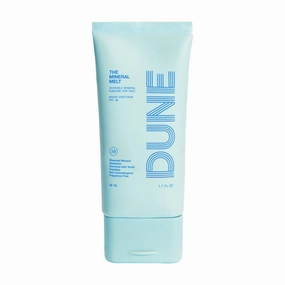 The Mineral Melt Spf 30 Dont Miss Todays Deal Deal Frenzy Today