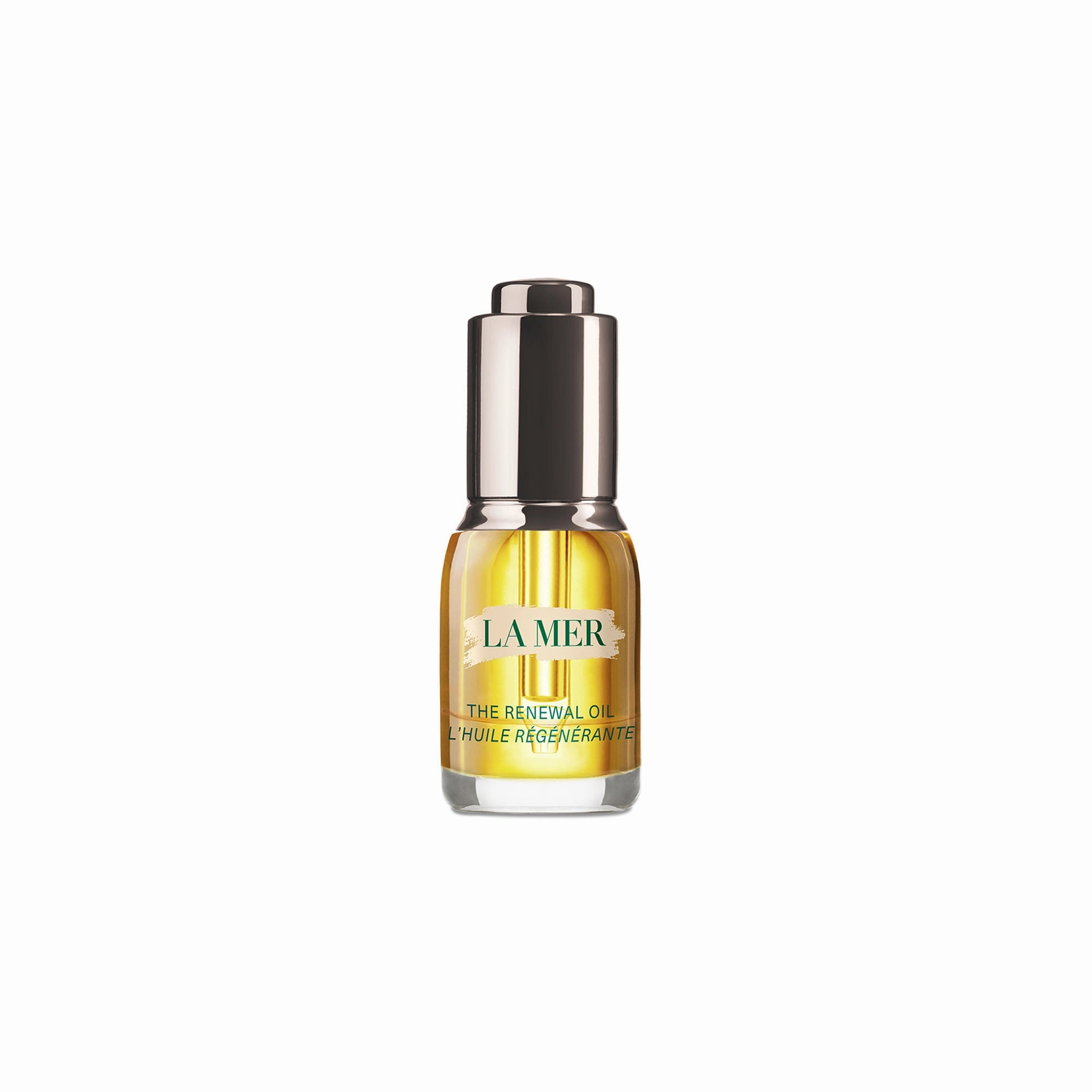 Daily Clearance Deal Dont Miss This Deal The Renewal Oil