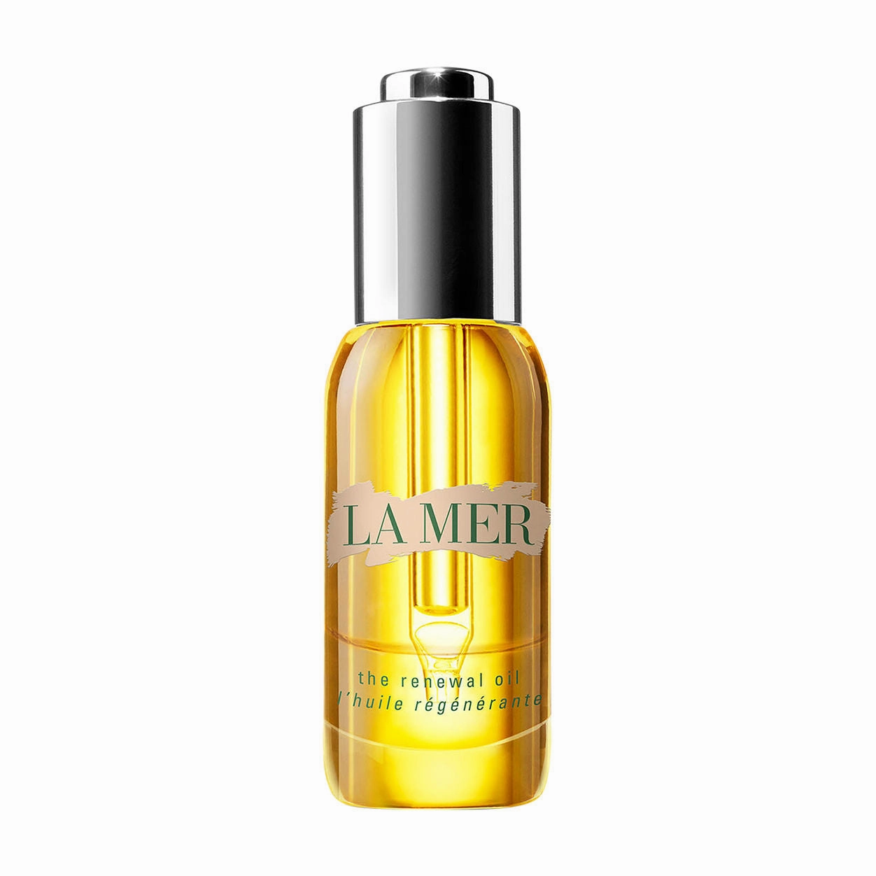 The Renewal Oil Trendy Picks Today Grab It Fast