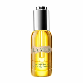 The Renewal Oil Trendy Picks Today Grab It Fast
