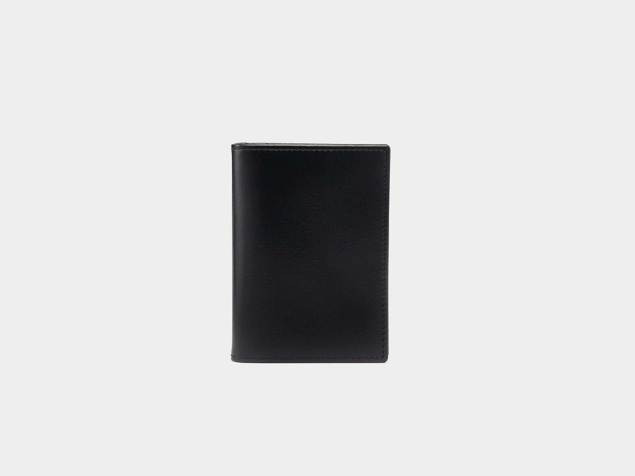 The Secure 4-Slot Card Case Shop Save Big