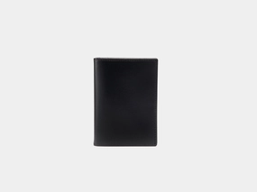 The Secure 4-Slot Card Case Shop Save Big