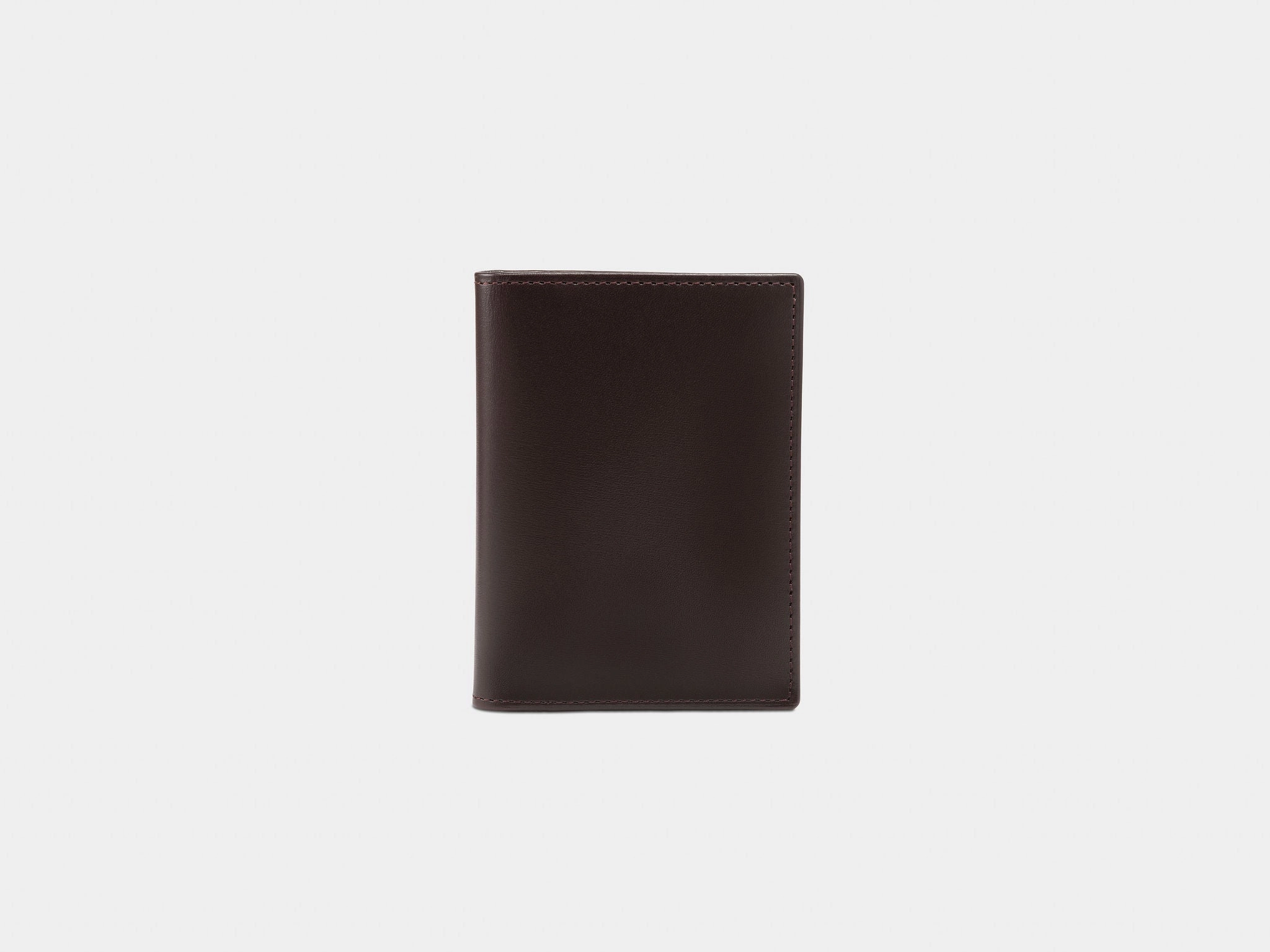Sweet Deal Today The Secure 4-Slot Card Case
