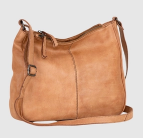 The Trend Aneto Leather Bag Big Hot Sale Today Only Savings