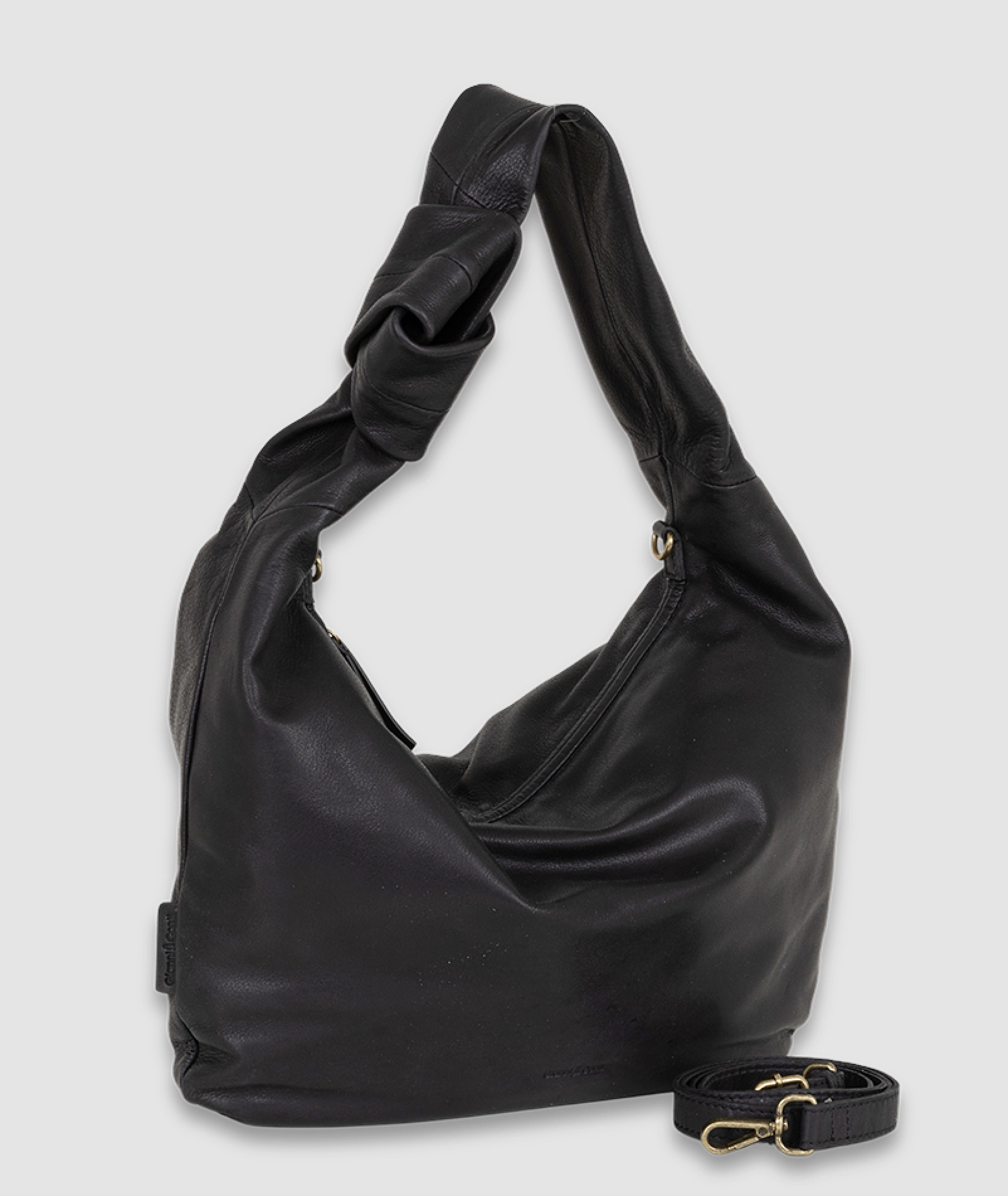 The Trend Geranio Leather Handbag Flash Deal Alert Daily Deal Frenzy
