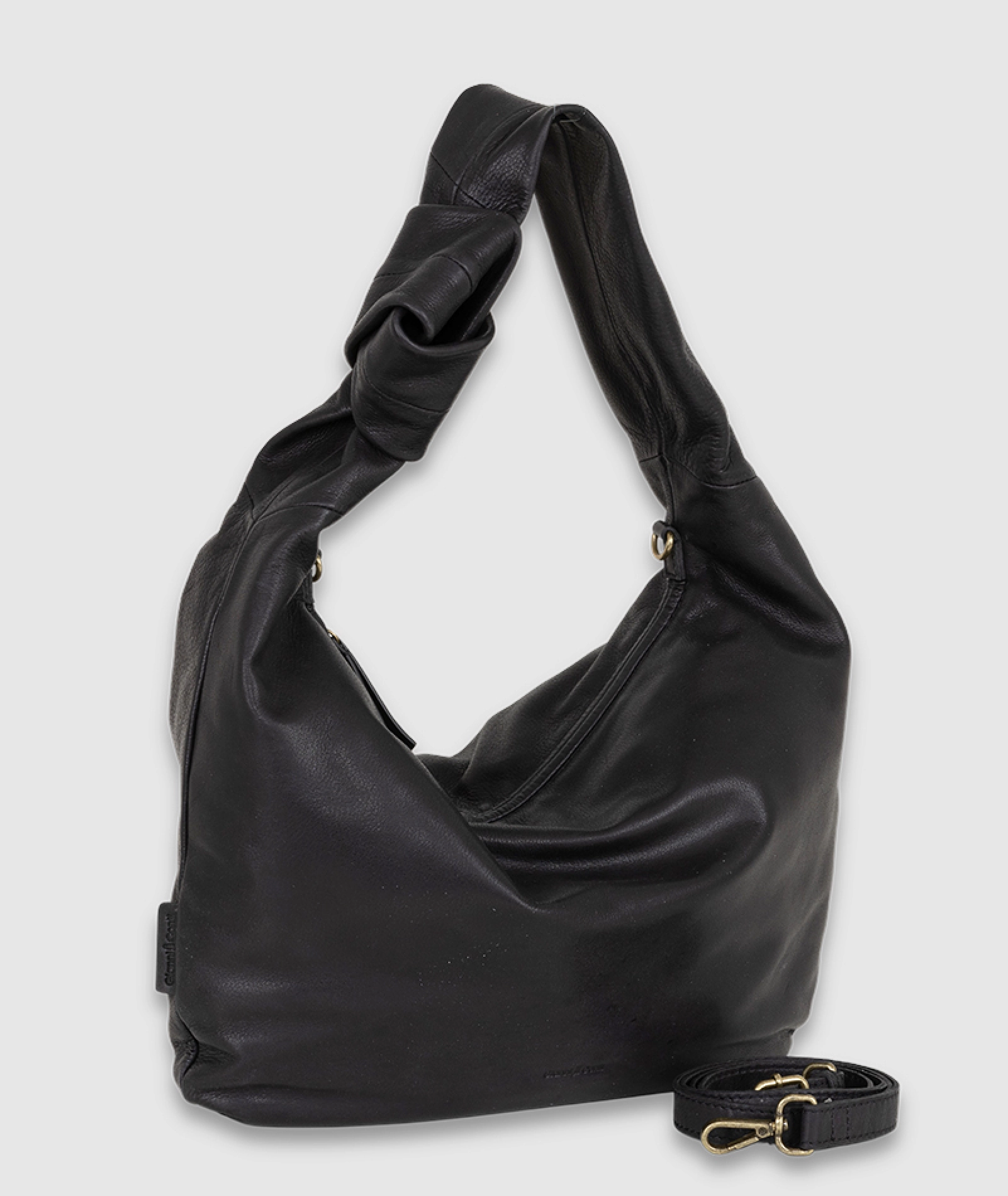 The Trend Geranio Leather Handbag Flash Deal Alert Daily Deal Frenzy