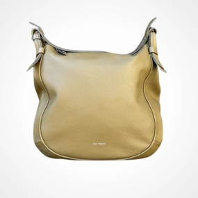 The Trend Italian Leather Large Handbag Price Slash Today Today Only Savings