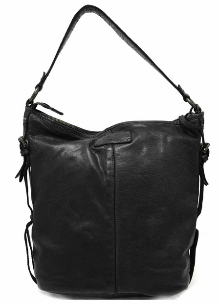 Limited Time Hot Deal Limited Stock Alert The Trend Large Italian Leather Handbag