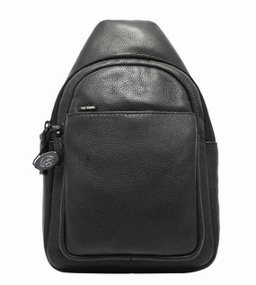 Shop Now Save Limited Stock Hot Deal The Trend Leather Sling Bag