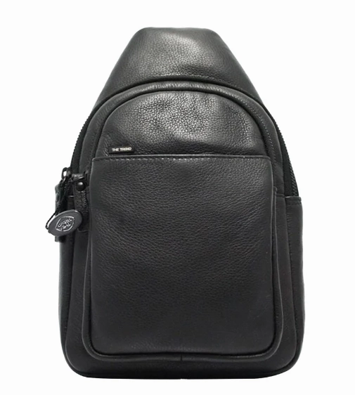 Shop Now Save Limited Stock Hot Deal The Trend Leather Sling Bag