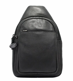 Shop Now Save Limited Stock Hot Deal The Trend Leather Sling Bag