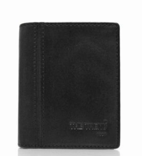 Hot Offer Event The Trend Leather Wallet