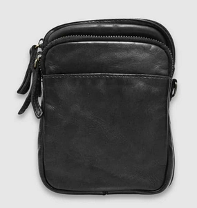 The Trend Messine Small Leather Bag Dont Wait Save Today Todays Steal