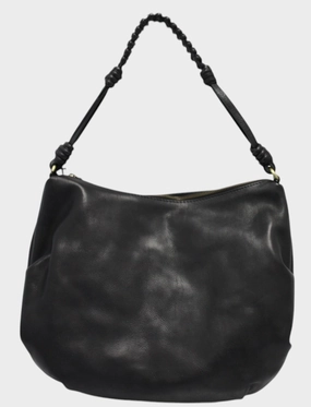Exclusive Savings Event The Trend Rafano Leather Bag