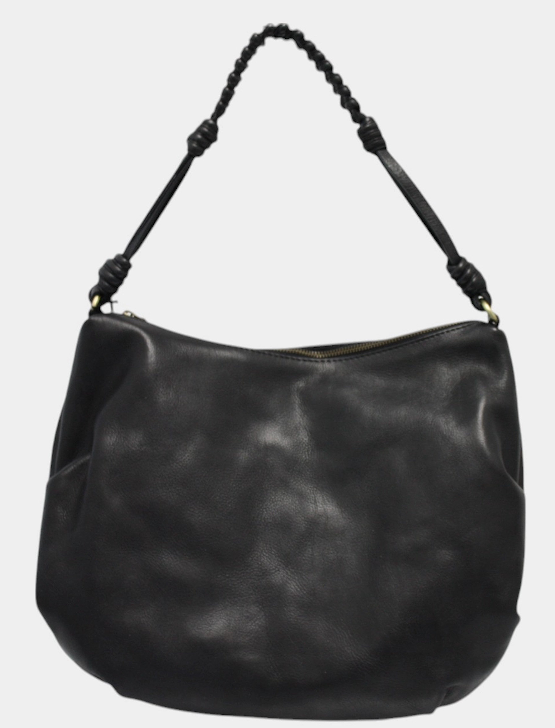 Exclusive Savings Event The Trend Rafano Leather Bag