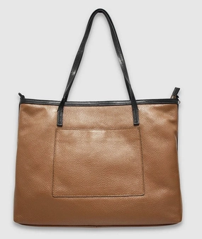 Today Only Offer The Trend Sassarie Tote Bag