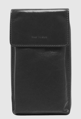 The Trend Stella Leather Phone Bag Flash Sale Alert Now Online Deal Frenzy